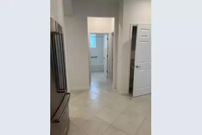 10257 SW 98th Place Road, Ocala, FL 34481 - Photo 11