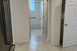 10257 SW 98th Pl Rd, Ocala, FL 34481 - Photo 11