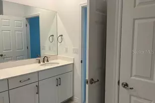 10257 SW 98th Pl Rd, Ocala, FL 34481 - Photo 21