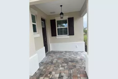 10257 SW 98th Place Road, Ocala, FL 34481 - Photo 5