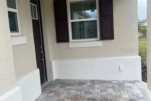 10257 SW 98th Pl Rd, Ocala, FL 34481 - Photo 5