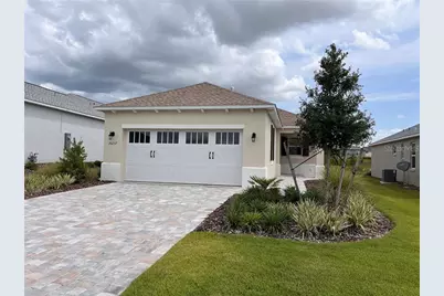 10257 SW 98th Place Road, Ocala, FL 34481 - Photo 1