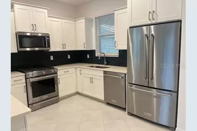 10257 SW 98th Place Road, Ocala, FL 34481 - Photo 9