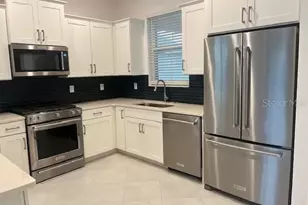 10257 SW 98th Pl Rd, Ocala, FL 34481 - Photo 9