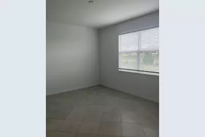 10257 SW 98th Place Road, Ocala, FL 34481 - Photo 17