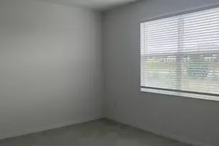 10257 SW 98th Pl Rd, Ocala, FL 34481 - Photo 17