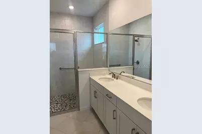 10257 SW 98th Place Road, Ocala, FL 34481 - Photo 19