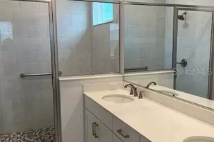 10257 SW 98th Pl Rd, Ocala, FL 34481 - Photo 19