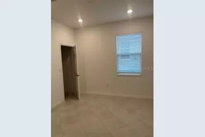 10257 SW 98th Place Road, Ocala, FL 34481 - Photo 13