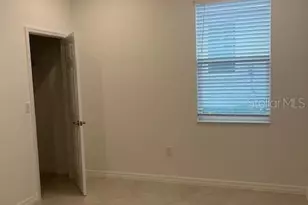 10257 SW 98th Pl Rd, Ocala, FL 34481 - Photo 13