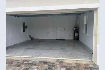 10257 SW 98th Place Road, Ocala, FL 34481 - Photo 3