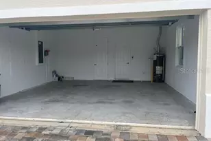 10257 SW 98th Pl Rd, Ocala, FL 34481 - Photo 3