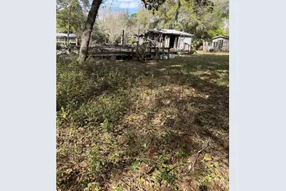 16830 SE 1st Street, Silver Springs, FL 34488 - Photo 3