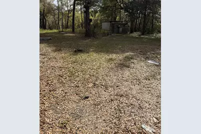 16830 SE 1st Street, Silver Springs, FL 34488 - Photo 7