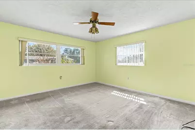 230 S Jackson Street, Beverly Hills, FL 34465 - Photo 61