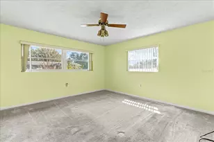 230 S Jackson St, Beverly Hills, FL 34465 - Photo 61