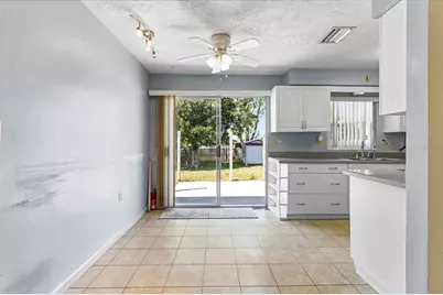 230 S Jackson Street, Beverly Hills, FL 34465 - Photo 27