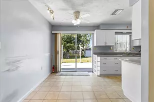 230 S Jackson St, Beverly Hills, FL 34465 - Photo 27