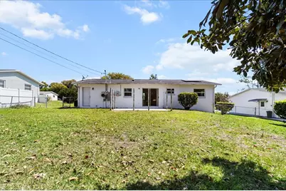 230 S Jackson Street, Beverly Hills, FL 34465 - Photo 69