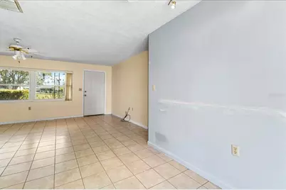 230 S Jackson Street, Beverly Hills, FL 34465 - Photo 31