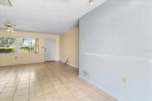 230 S Jackson St, Beverly Hills, FL 34465 - Photo 31