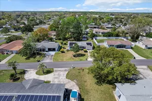 230 S Jackson St, Beverly Hills, FL 34465 - Photo 91