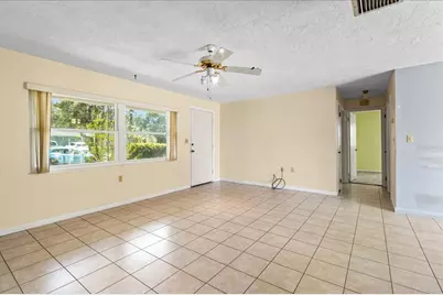 230 S Jackson Street, Beverly Hills, FL 34465 - Photo 17