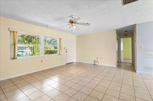 230 S Jackson St, Beverly Hills, FL 34465 - Photo 17