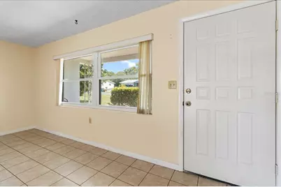 230 S Jackson Street, Beverly Hills, FL 34465 - Photo 11