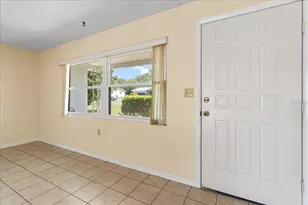 230 S Jackson St, Beverly Hills, FL 34465 - Photo 11