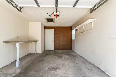 230 S Jackson Street, Beverly Hills, FL 34465 - Photo 49