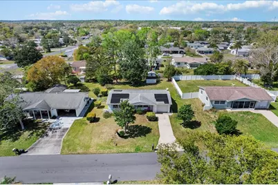 230 S Jackson Street, Beverly Hills, FL 34465 - Photo 79