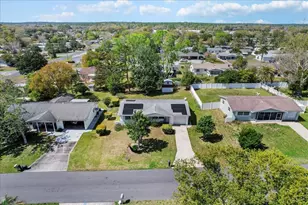 230 S Jackson St, Beverly Hills, FL 34465 - Photo 79