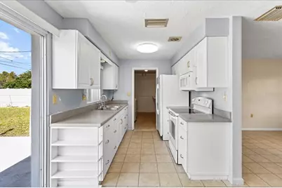 230 S Jackson Street, Beverly Hills, FL 34465 - Photo 35