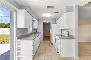 230 S Jackson St, Beverly Hills, FL 34465 - Photo 35