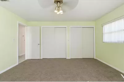 230 S Jackson Street, Beverly Hills, FL 34465 - Photo 93