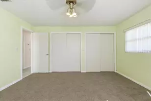 230 S Jackson St, Beverly Hills, FL 34465 - Photo 93