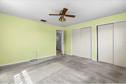 230 S Jackson Street, Beverly Hills, FL 34465 - Photo 63