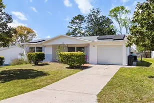 230 S Jackson St, Beverly Hills, FL 34465 - Photo 7