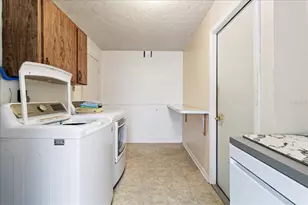 230 S Jackson St, Beverly Hills, FL 34465 - Photo 47