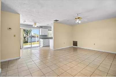 230 S Jackson Street, Beverly Hills, FL 34465 - Photo 21