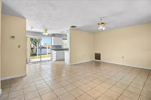 230 S Jackson St, Beverly Hills, FL 34465 - Photo 21