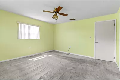 230 S Jackson Street, Beverly Hills, FL 34465 - Photo 67