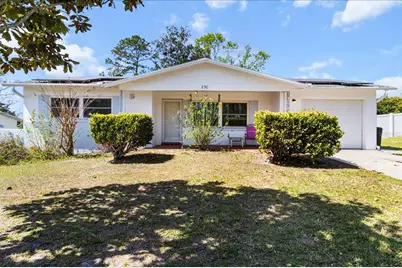 230 S Jackson Street, Beverly Hills, FL 34465 - Photo 3