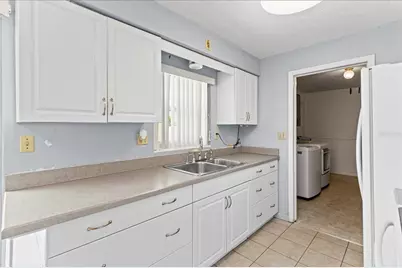 230 S Jackson Street, Beverly Hills, FL 34465 - Photo 39