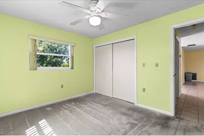 230 S Jackson Street, Beverly Hills, FL 34465 - Photo 53