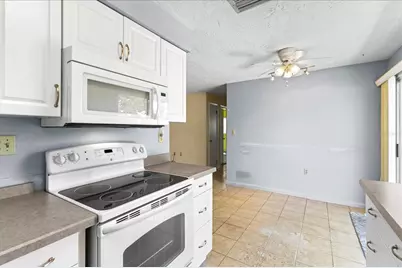 230 S Jackson Street, Beverly Hills, FL 34465 - Photo 41