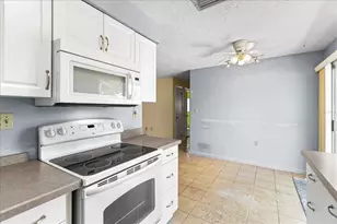 230 S Jackson St, Beverly Hills, FL 34465 - Photo 41