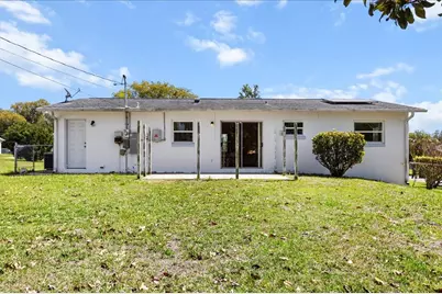 230 S Jackson Street, Beverly Hills, FL 34465 - Photo 71