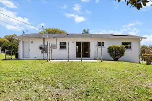 230 S Jackson St, Beverly Hills, FL 34465 - Photo 71